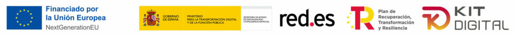 PKD_Manual_DigitalizadoresEnero