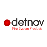 Logo Detnov