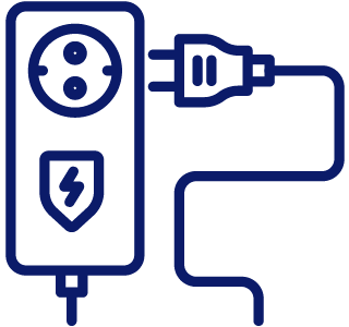 Electricidad