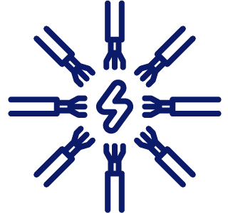 Ingeniería